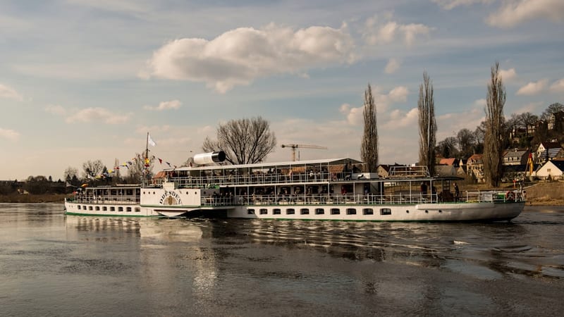 Assurance bateau à Bordeaux