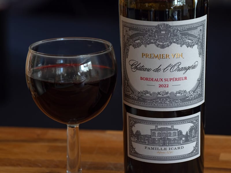 Les Chantiers de la Garonne