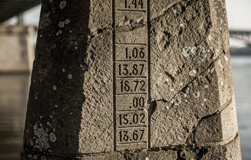 Juin 1875 : la catastrophe fondatrice qui change tout