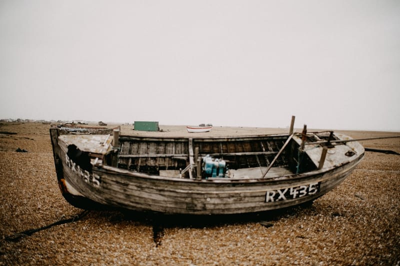 Histoire maritime en Aquitaine