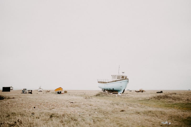 Histoire maritime en Aquitaine