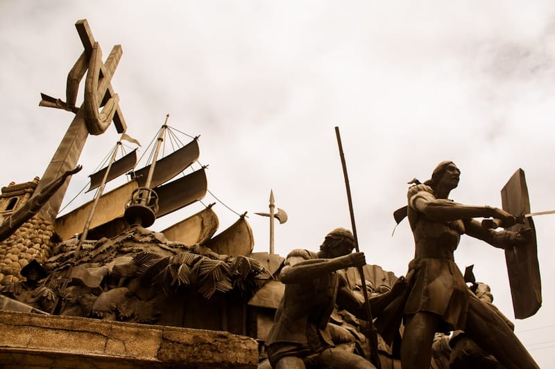 Les invasions vikings en Aquitaine