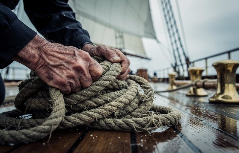 Les quatorze clippers de la Clyde : le tournant de 1869